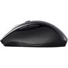 Logitech M 705
