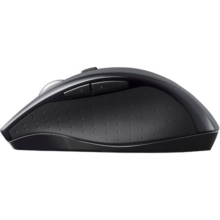 Logitech M 705