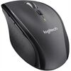 Logitech M 705