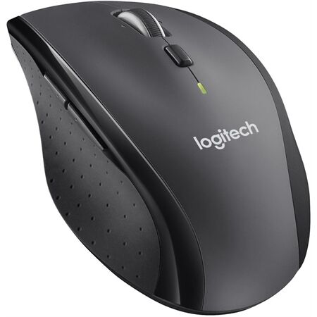 Logitech M 705