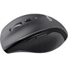 Logitech M 705