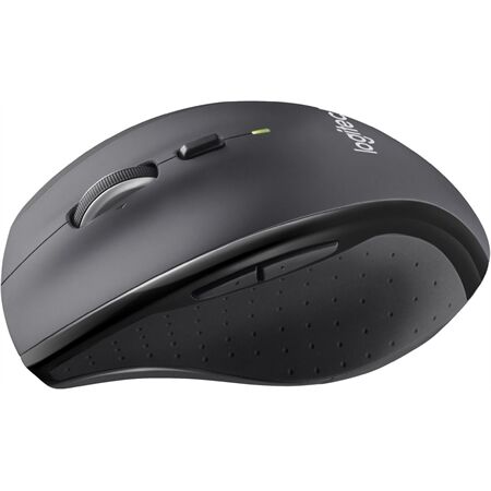 Logitech M 705