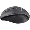 Logitech M 705