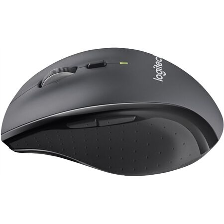 Logitech M 705