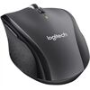 Logitech M 705