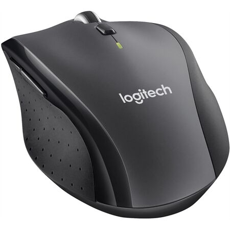 Logitech M 705