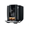 Jura E4 (EA) Piano Black 15435