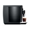 Jura E4 (EA) Piano Black 15435