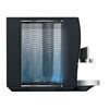Jura Z10 (EA) Aluminium Black 15488