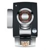 Jura Z10 (EA) Aluminium Black 15488
