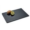Continenta 5310 Schneidebrett DURACORE 23,5x16x0,7cm