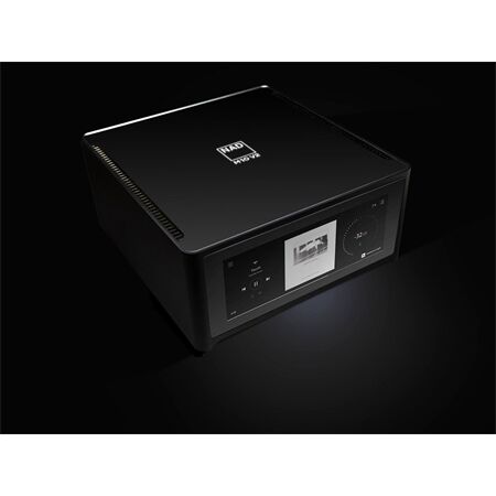 NAD M 10 V2