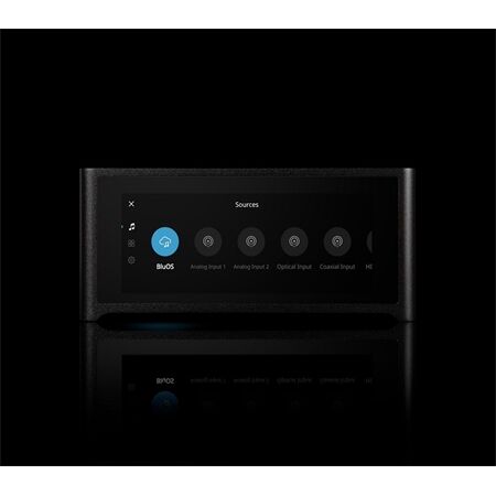 NAD M 10 V2