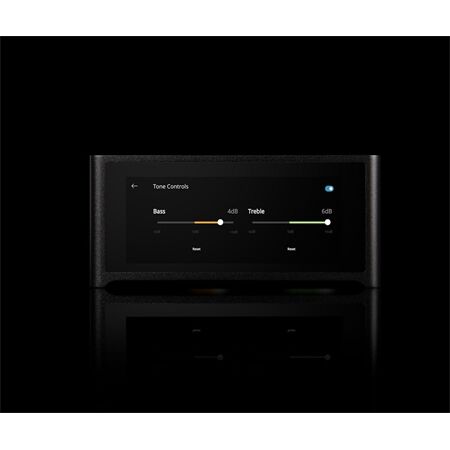 NAD M 10 V2