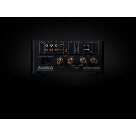 NAD M 10 V2