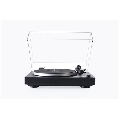 Dual CS 429
