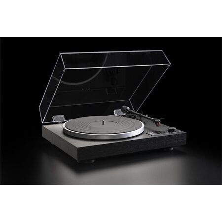 Dual CS 429