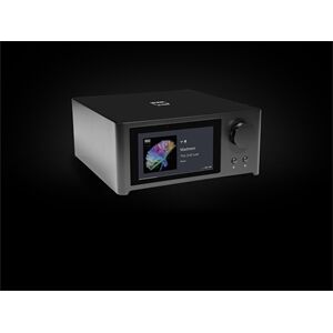 NAD C 700