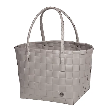 Handed by BFC199500 Paris Shopper liver