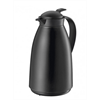 cilio 544367 Isolierkanne IMOLA schwarz matt
