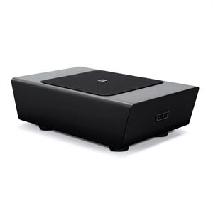 BlueSound Pulse Sub+