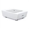 BlueSound Pulse Sub+