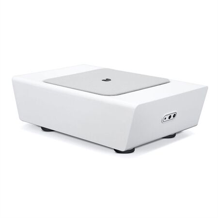 BlueSound Pulse Sub+