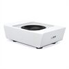 BlueSound Pulse Sub+