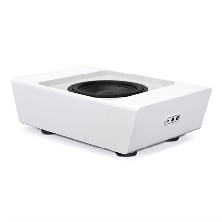 BlueSound Pulse Sub+