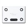BlueSound Pulse Sub+