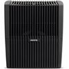 Venta LW 25 Original anthrazit/metallic