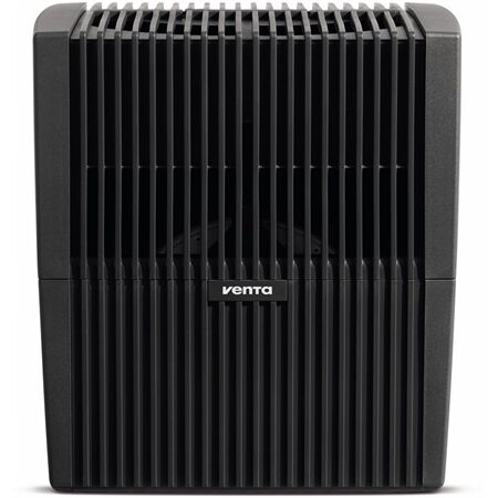 Venta LW 25 Original anthrazit/metallic