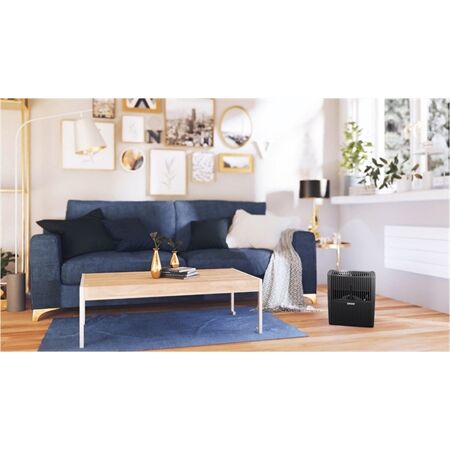 Venta LW 25 Original anthrazit/metallic