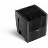 Venta LW 25 Original anthrazit/metallic