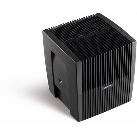 Venta LW 25 Original anthrazit/metallic