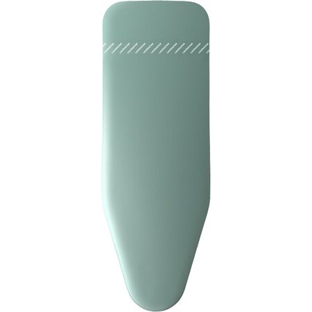 default image