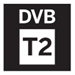 DVB-T2 Tuner DVB-T2 Tuner