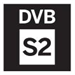 DVB-S2 Tuner DVB-S2 Tuner