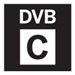 DVB-C Tuner DVB-C Tuner