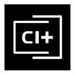 Common-Interface (CI+)