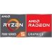 AMD Ryzen 5 7000 Series (75xx) AMD Ryzen 5 7000 Series (75xx)