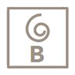 Schleuderwirkungsklasse B Schleuderwirkungsklasse B