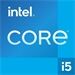 Intel Core i5 (13th/14th Gen.) Intel Core i5 (13th/14th Gen.)