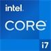 Intel Core i7 (13th/14th Gen.) Intel Core i7 (13th/14th Gen.)