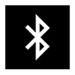 Bluetooth Bluetooth
