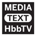 HbbTV HbbTV