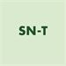 SN-T SN-T