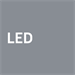 LED Beleuchtung LED Beleuchtung