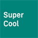 Super Cool Super Cool