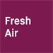 Fresh Air